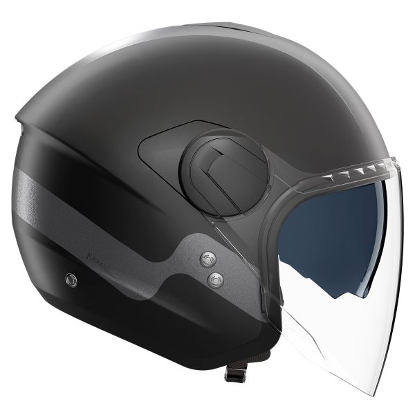 Nolan N20-2 Visor Zefiro 341