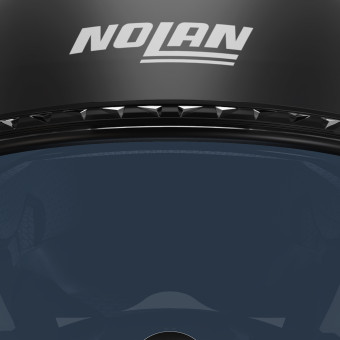 Nolan N20-2 Visor Zefiro 341