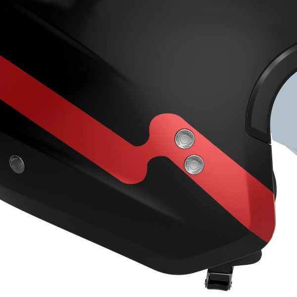 Nolan N20-2 Zefiro 342