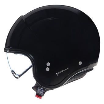 Jet Nolan N21 06 Classico 301