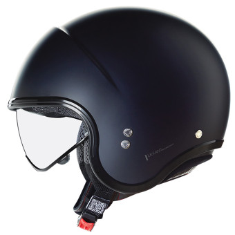 Jet Nolan N21 06 Classico 302