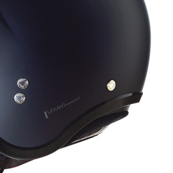 Nolan N21 06 Classico 302