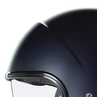 Nolan N21 06 Classico 302