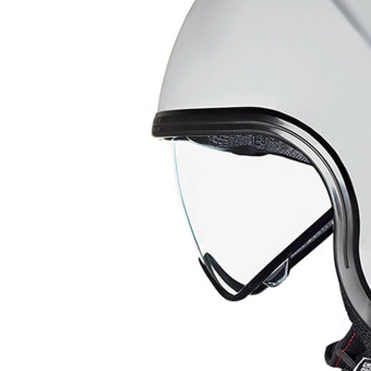 Nolan N21 06 Classico 303