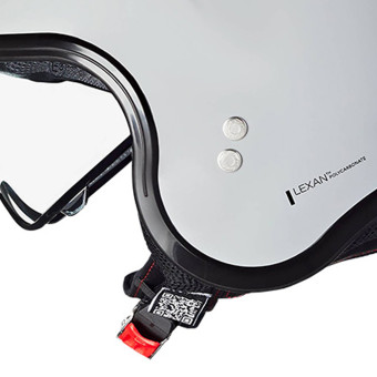 Nolan N21 06 Classico 303