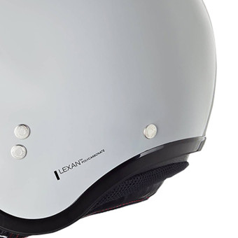 Nolan N21 06 Classico 303