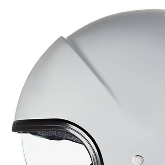 Nolan N21 06 Classico 303