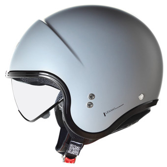 Jet Nolan N21 06 Classico 304