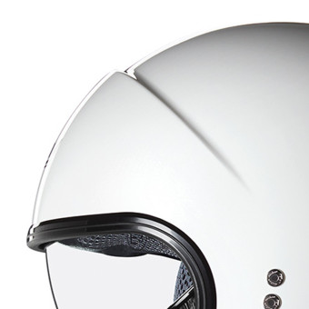 Nolan N21 06 Classico 305