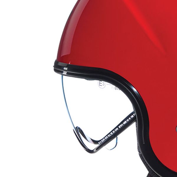 Nolan N21 06 Classico 307