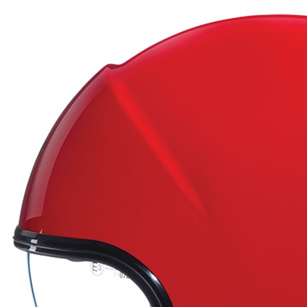 Nolan N21 06 Classico 307