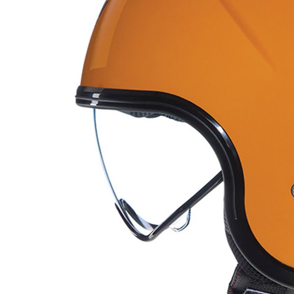 Nolan N21 06 Classico 309