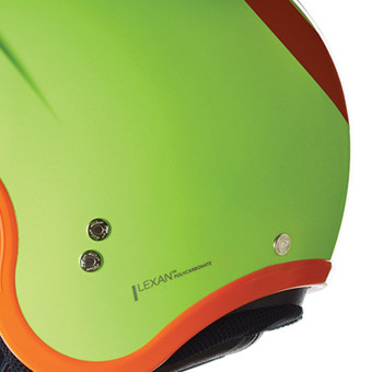 Nolan N21 06 Ocio 344