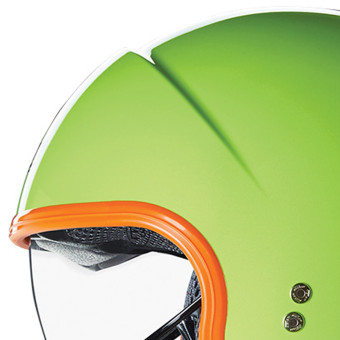 Nolan N21 06 Ocio 344