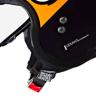 Nolan N21 06 Onirico 342