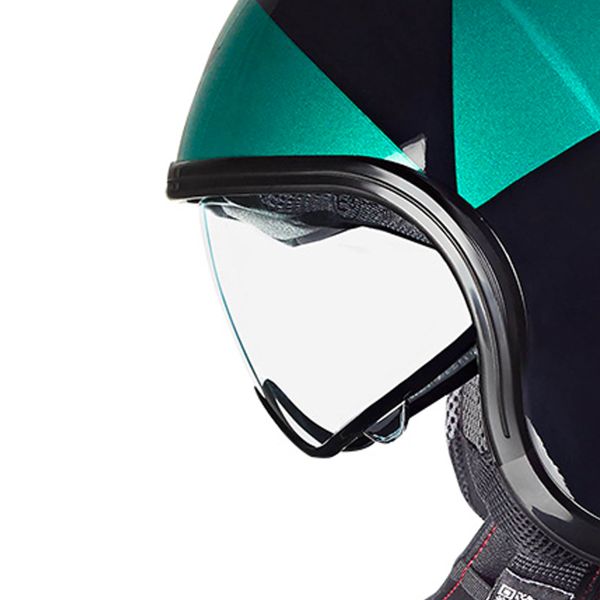 Nolan N21 06 Tangente 347