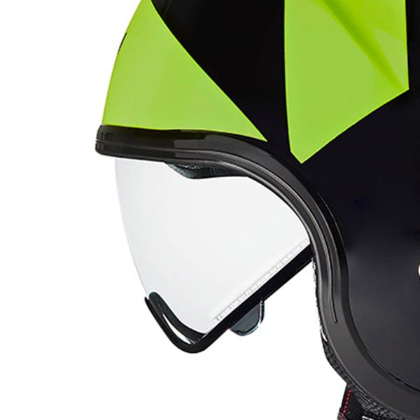 Nolan N21 06 Tangente 348