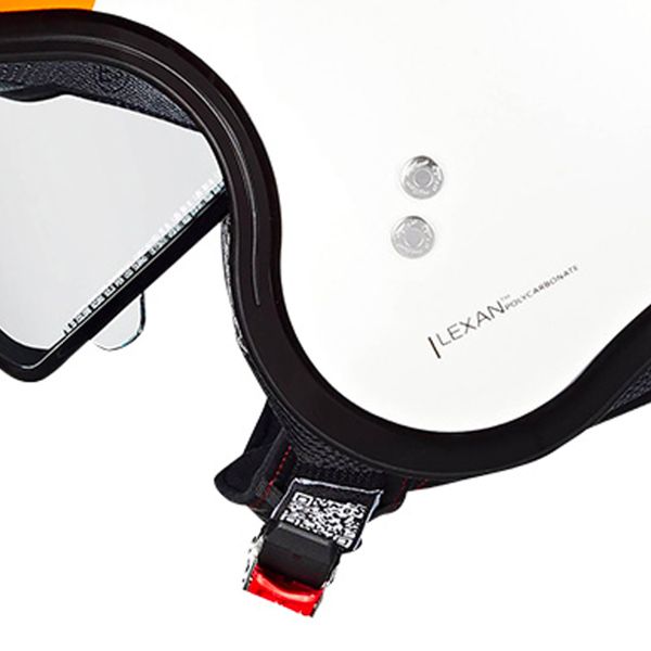 Nolan N21 06 Verniciatura Speciale 349