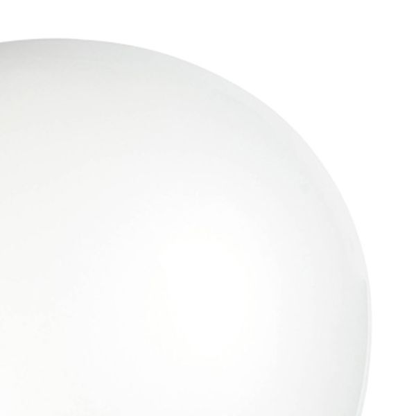 Nolan N21 06 Verniciatura Speciale 349