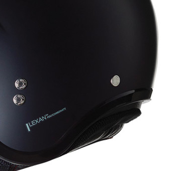 Nolan N21 06 Verniciatura Speciale 352