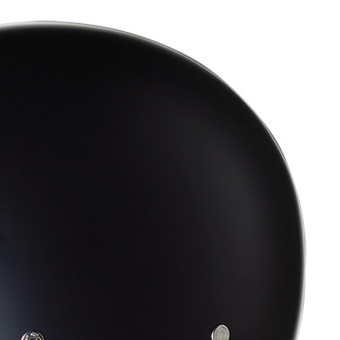 Nolan N21 06 Verniciatura Speciale 352