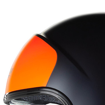Nolan N21 06 Verniciatura Speciale 352