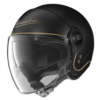 Jet Nolan N21 Visor 06 Borsalino 123
