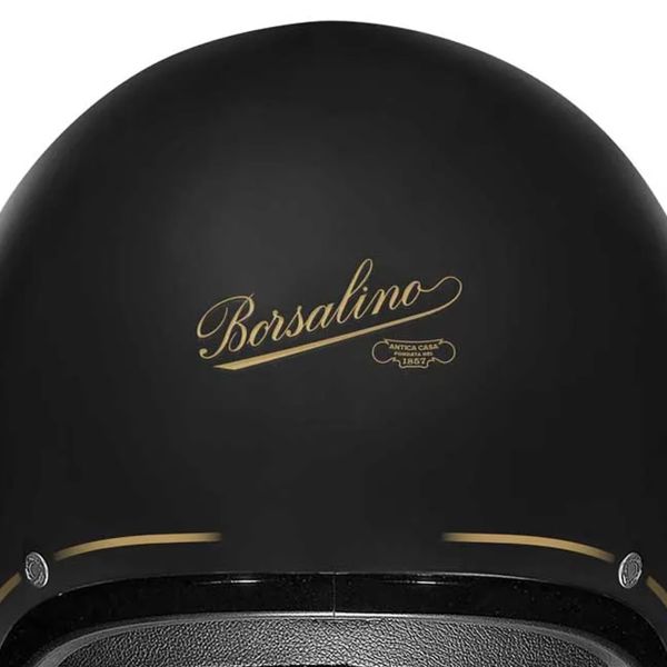 Nolan N21 Visor 06 Borsalino 123