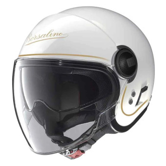 Jet Nolan N21 Visor 06 Borsalino 124