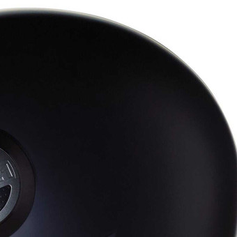 Nolan N21 Visor 06 Classico 302