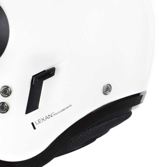 Nolan N21 Visor 06 Classico 305