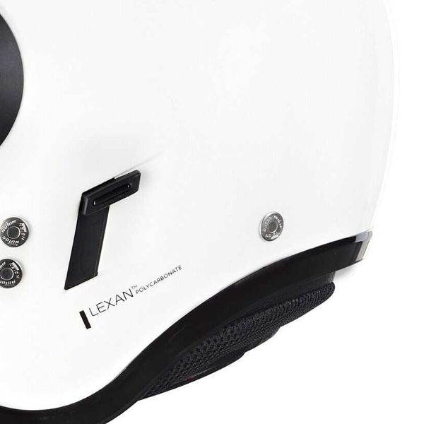 Nolan N21 Visor 06 Classico 305