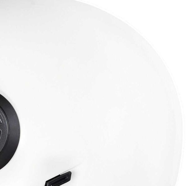 Nolan N21 Visor 06 Classico 305