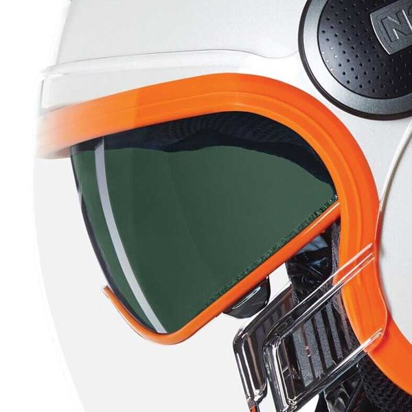 Nolan N21 Visor 06 Ocio 347