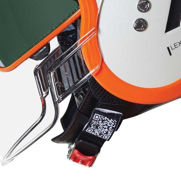 Nolan N21 Visor 06 Ocio 347