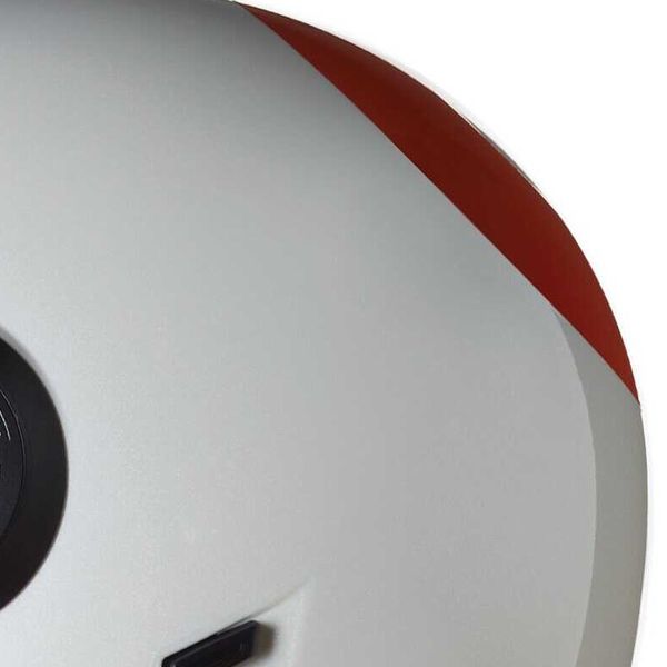 Nolan N21 Visor 06 Ocio 347