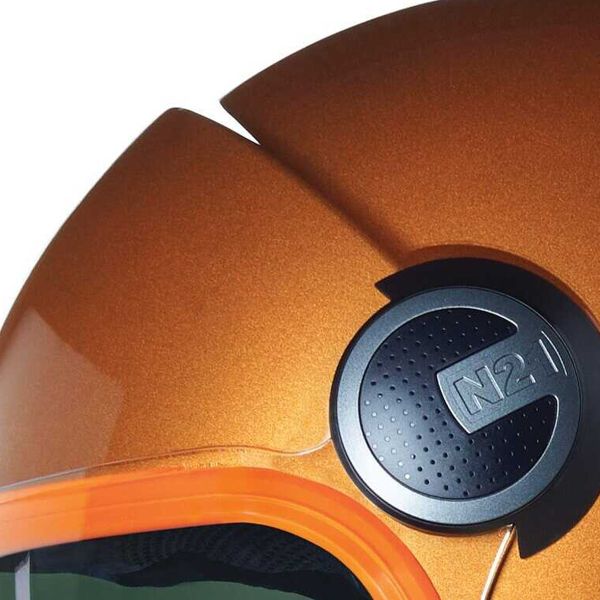 Nolan N21 Visor 06 Ocio 348