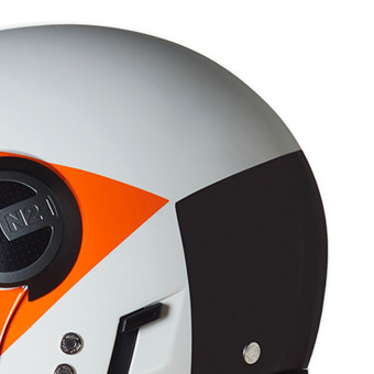 Nolan N21 Visor 06 Onirico 346