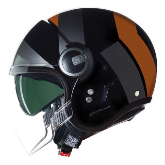 Jet Nolan N21 Visor 06 Tangente 352