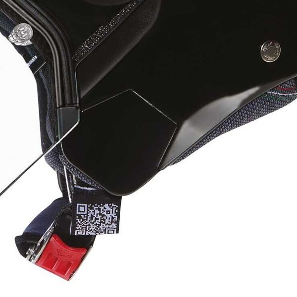 Nolan N30-4 T Classico 302