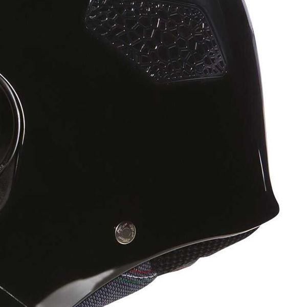 Nolan N30-4 T Classico 302