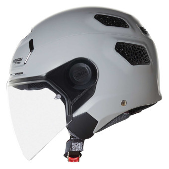 Jet Nolan N30-4 T Classico 304
