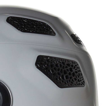 Nolan N30-4 T Classico 304