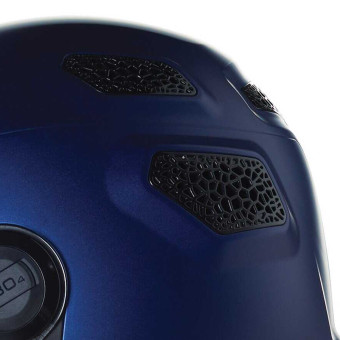 Nolan N30-4 T Classico Nobile 313