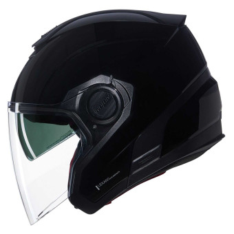 Jet Nolan N40-5 06 Classico 301