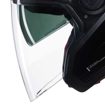 Nolan N40-5 06 Classico 301