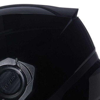 Nolan N40-5 06 Classico 301