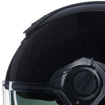 Nolan N40-5 06 Classico 301