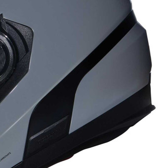Nolan N40-5 06 Classico 303