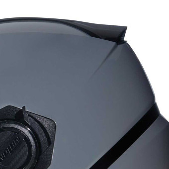 Nolan N40-5 06 Classico 303